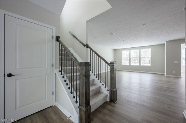 3314 Charles Place, Stow, OH 44224