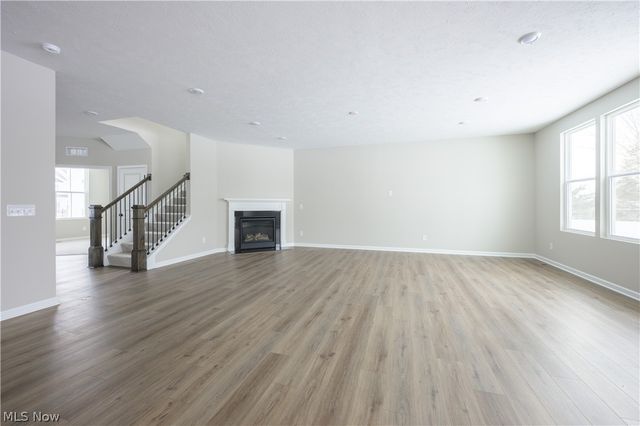 3314 Charles Place, Stow, OH 44224