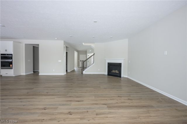 3314 Charles Place, Stow, OH 44224