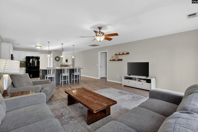 309 Baneberry Loop, Lexington, SC 29073