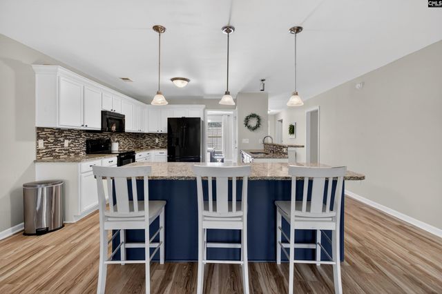 309 Baneberry Loop, Lexington, SC 29073