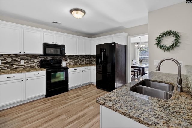 309 Baneberry Loop, Lexington, SC 29073