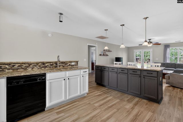 309 Baneberry Loop, Lexington, SC 29073