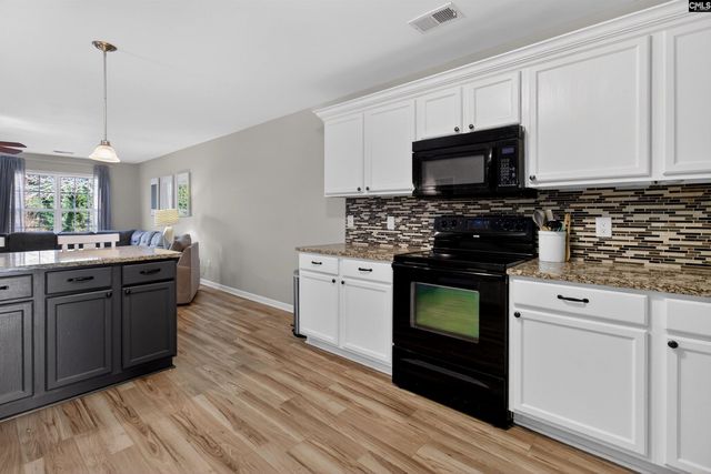 309 Baneberry Loop, Lexington, SC 29073