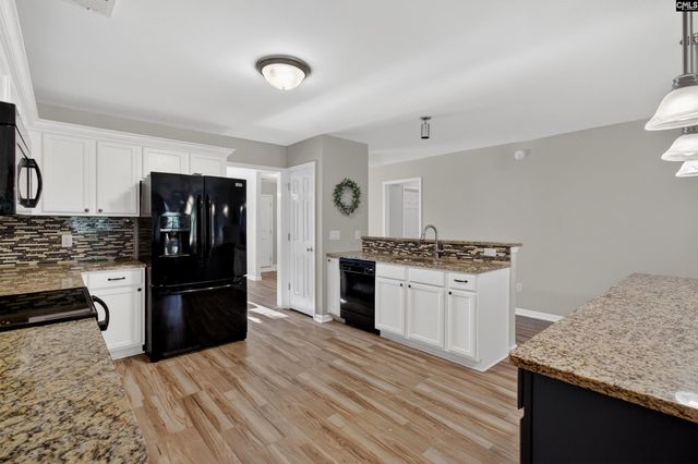 309 Baneberry Loop, Lexington, SC 29073