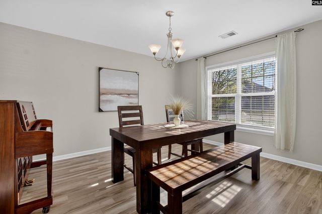 309 Baneberry Loop, Lexington, SC 29073