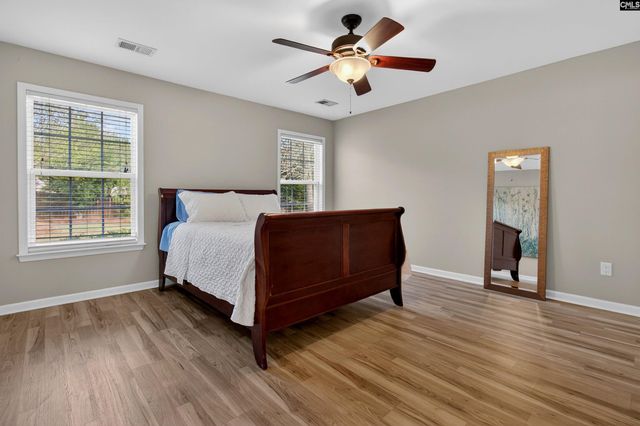 309 Baneberry Loop, Lexington, SC 29073