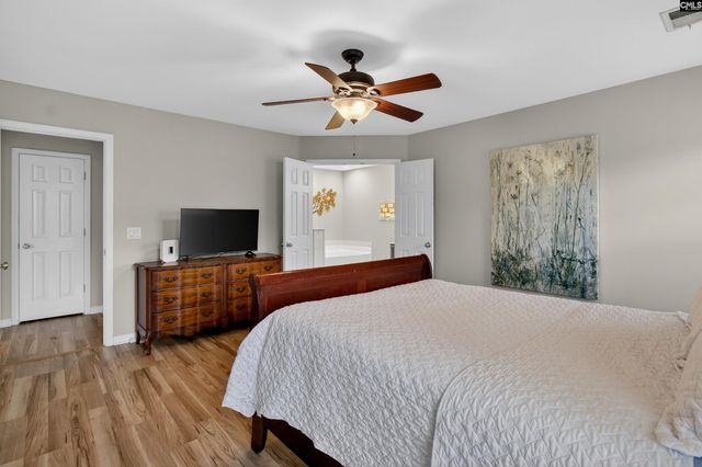 309 Baneberry Loop, Lexington, SC 29073