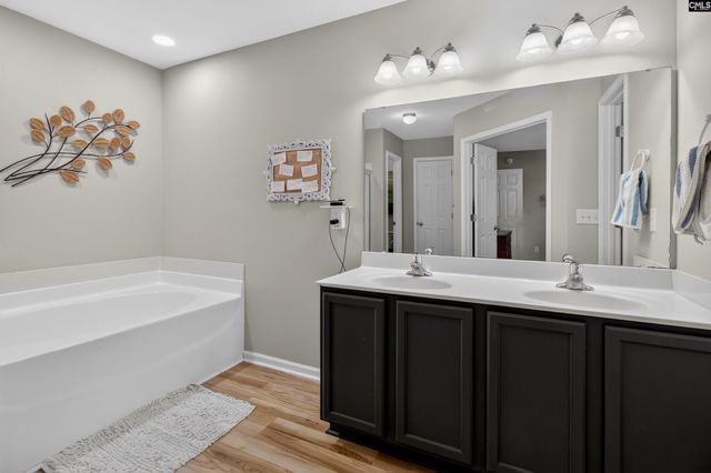 309 Baneberry Loop, Lexington, SC 29073