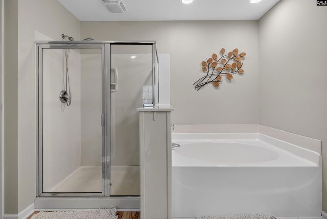 309 Baneberry Loop, Lexington, SC 29073