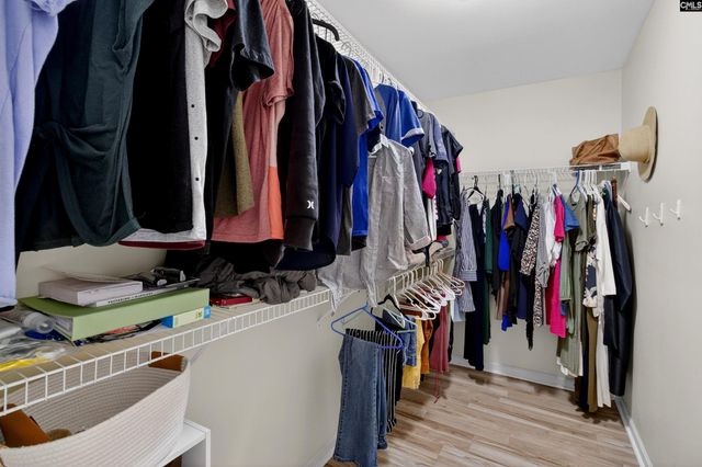 309 Baneberry Loop, Lexington, SC 29073