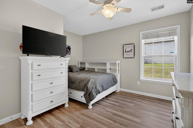 309 Baneberry Loop, Lexington, SC 29073