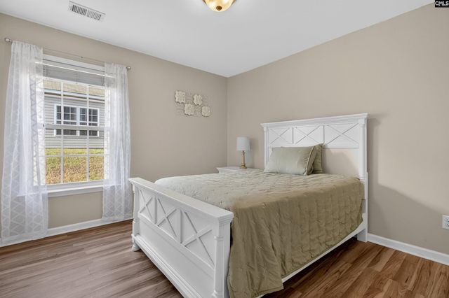 309 Baneberry Loop, Lexington, SC 29073