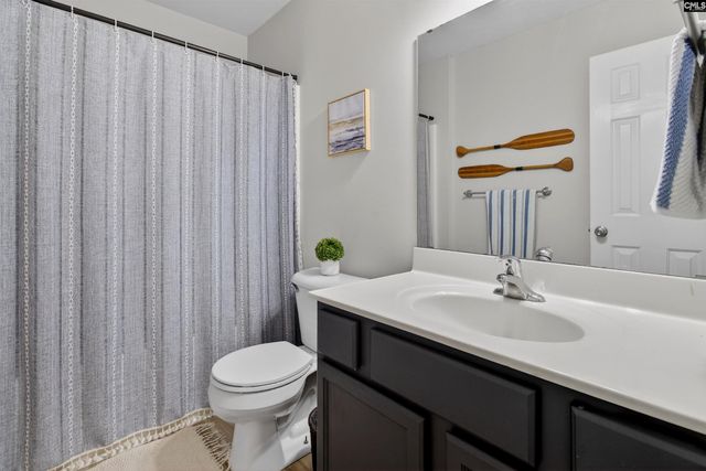 309 Baneberry Loop, Lexington, SC 29073