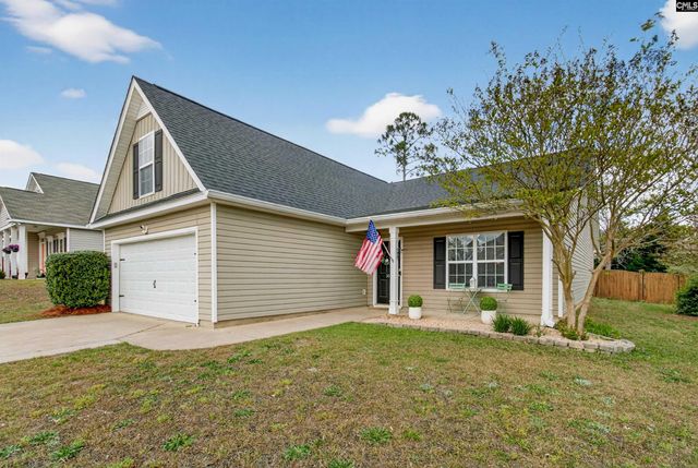309 Baneberry Loop, Lexington, SC 29073