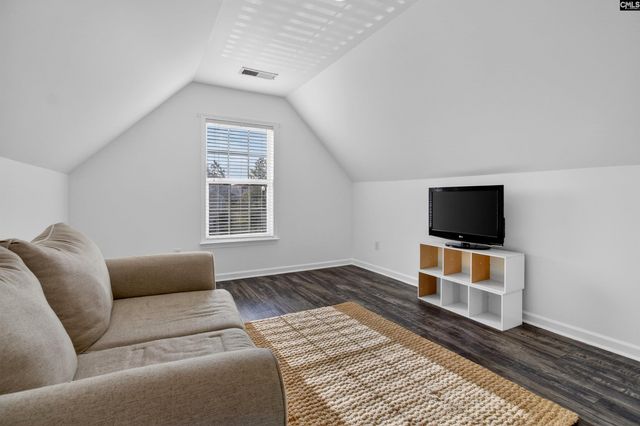 309 Baneberry Loop, Lexington, SC 29073