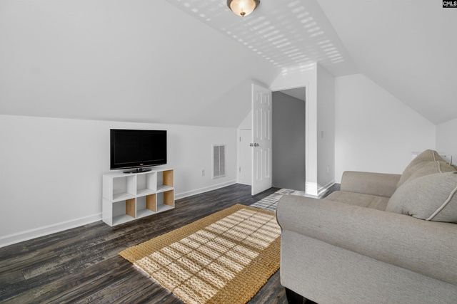 309 Baneberry Loop, Lexington, SC 29073