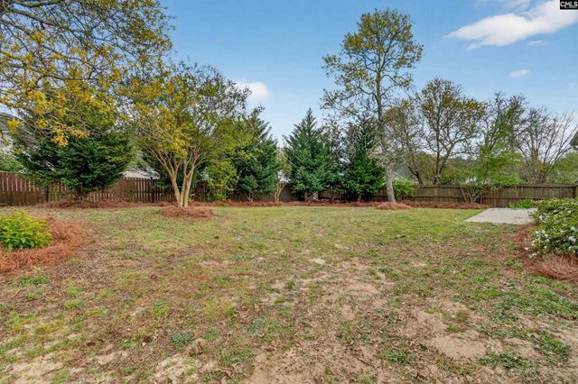 309 Baneberry Loop, Lexington, SC 29073