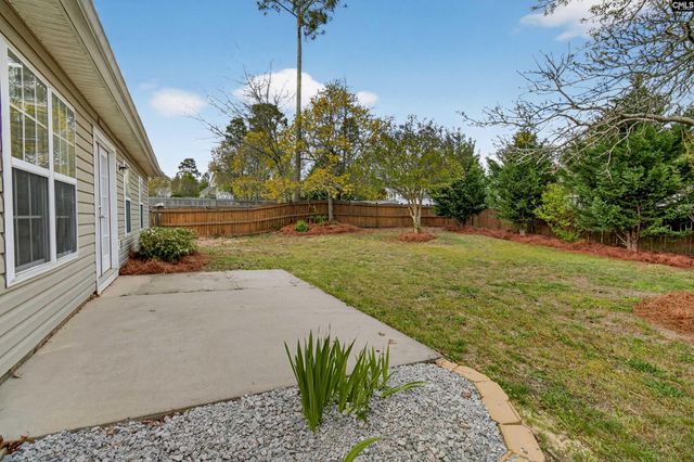 309 Baneberry Loop, Lexington, SC 29073