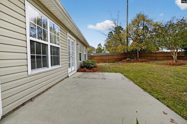 309 Baneberry Loop, Lexington, SC 29073