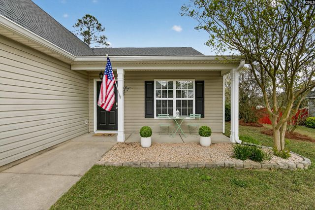 309 Baneberry Loop, Lexington, SC 29073