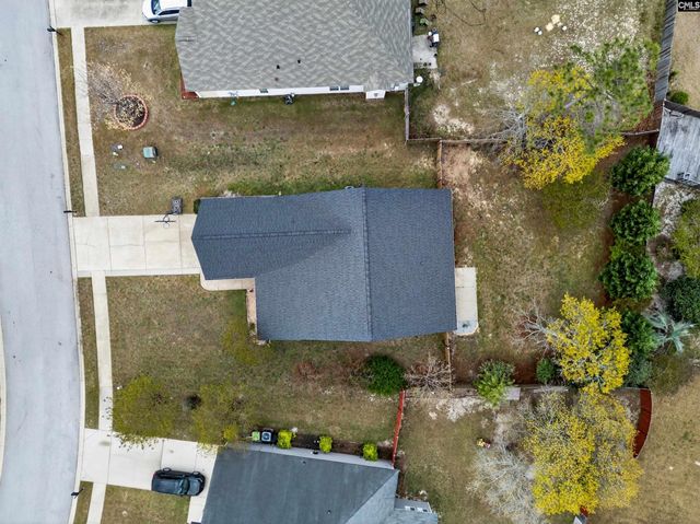 309 Baneberry Loop, Lexington, SC 29073