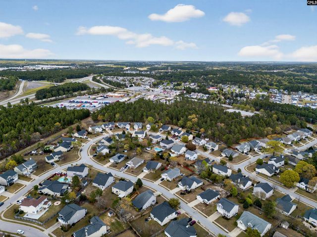 309 Baneberry Loop, Lexington, SC 29073