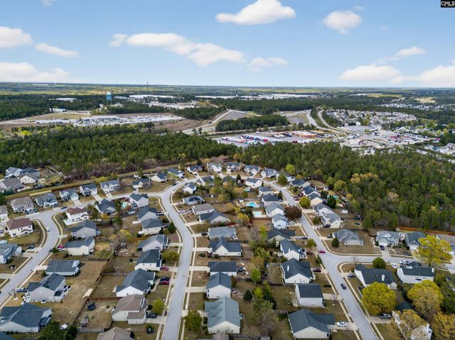 309 Baneberry Loop, Lexington, SC 29073