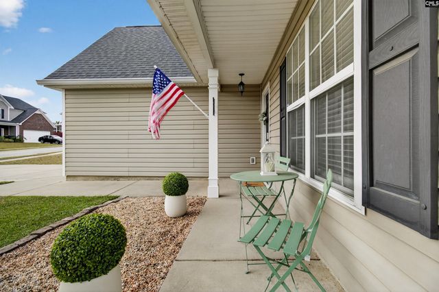 309 Baneberry Loop, Lexington, SC 29073