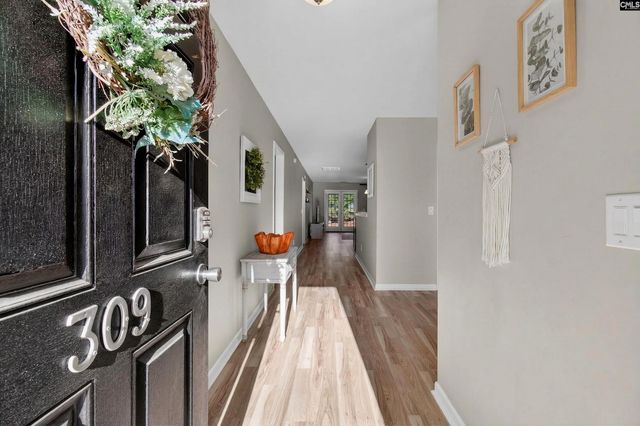 309 Baneberry Loop, Lexington, SC 29073