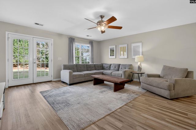 309 Baneberry Loop, Lexington, SC 29073