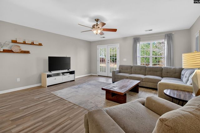 309 Baneberry Loop, Lexington, SC 29073