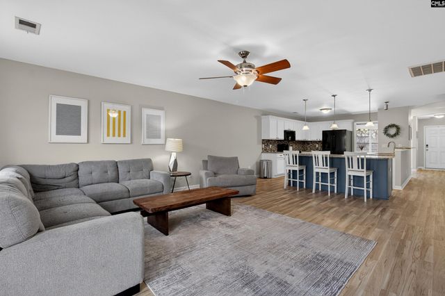 309 Baneberry Loop, Lexington, SC 29073