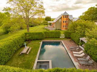 187 Old Mount Tom Road, Litchfield, CT 06750