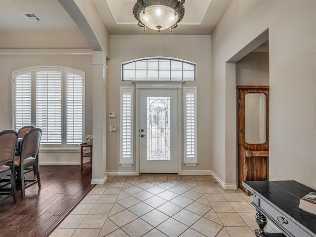 2413 SW 113th Terrace, Oklahoma City, OK 73170