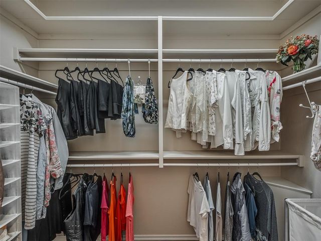 2413 SW 113th Terrace, Oklahoma City, OK 73170