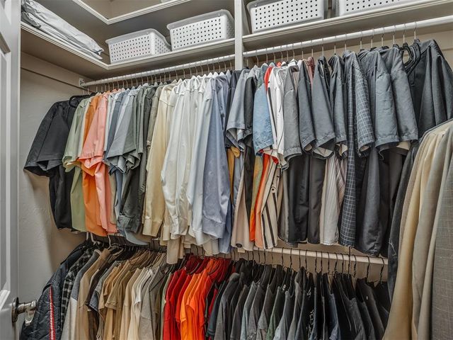 2413 SW 113th Terrace, Oklahoma City, OK 73170