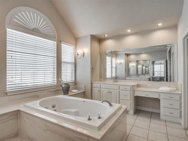 2413 SW 113th Terrace, Oklahoma City, OK 73170