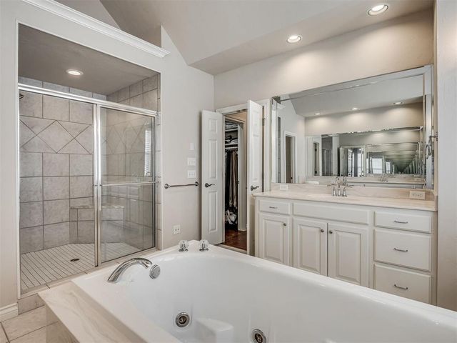 2413 SW 113th Terrace, Oklahoma City, OK 73170