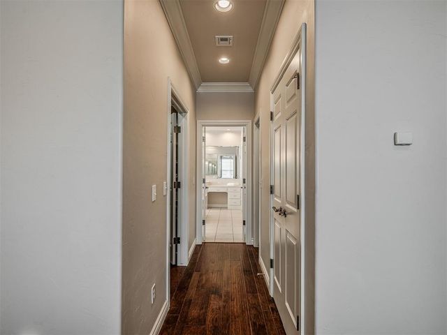 2413 SW 113th Terrace, Oklahoma City, OK 73170