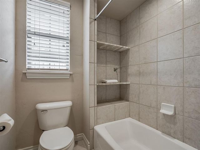 2413 SW 113th Terrace, Oklahoma City, OK 73170