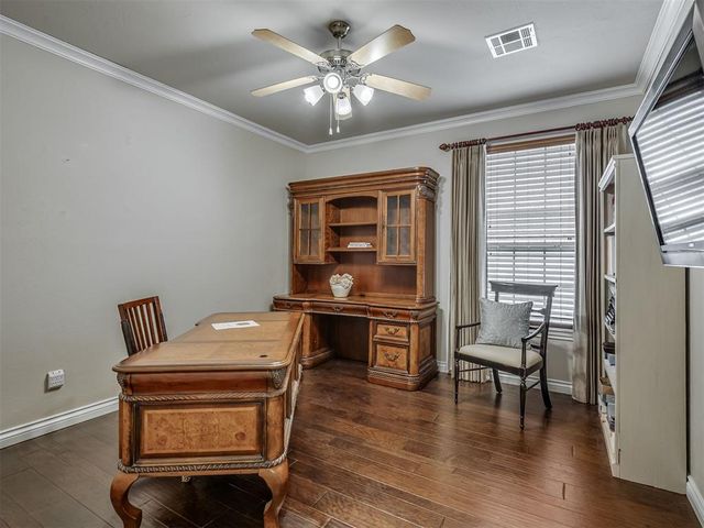 2413 SW 113th Terrace, Oklahoma City, OK 73170