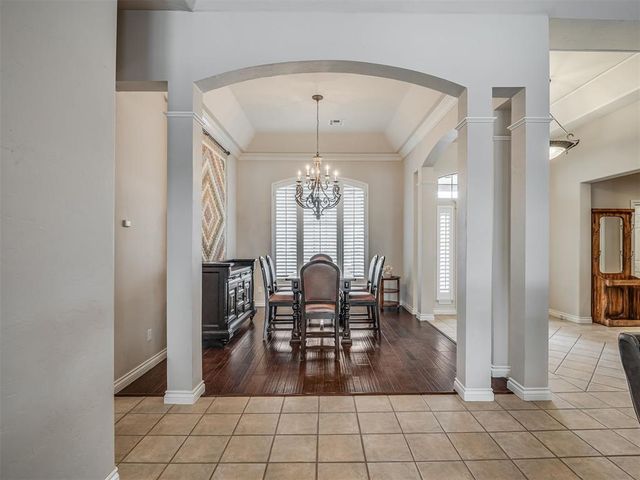 2413 SW 113th Terrace, Oklahoma City, OK 73170