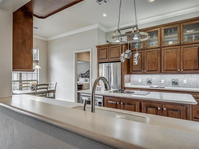 2413 SW 113th Terrace, Oklahoma City, OK 73170