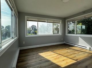 95 Farnham 3, Lawrence, MA 01843