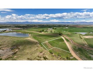 8058 Nelson Lakes Drive, Frederick, CO 80504
