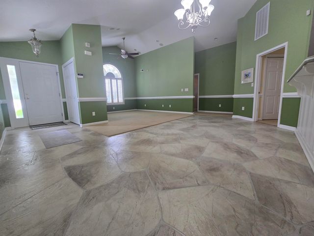 4223 Rivergate Ln., Little River, SC 29566