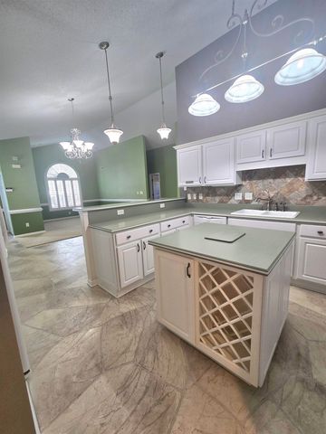 4223 Rivergate Ln., Little River, SC 29566