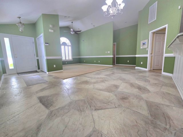 4223 Rivergate Ln., Little River, SC 29566