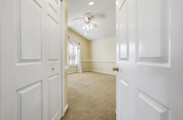 4223 Rivergate Ln., Little River, SC 29566